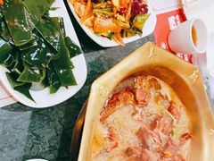 -德羊府老北京羊蝎子火锅