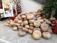 -千滋百味·醉江澜花园餐厅(街道口店)