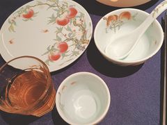 -维园悦谱·海派家常菜(乌鲁木齐南路店)