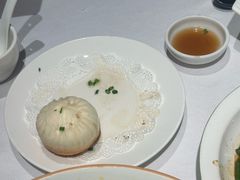 -和记小菜(名品店)