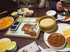 -槐乡六门城小馆(洪洞店)
