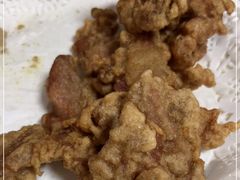 -乡府肉丁水饺(环山路店)