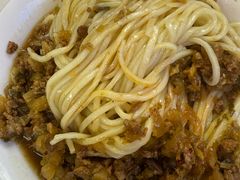 -新川面馆(新街口起源店)