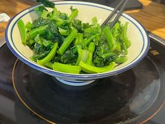 -妈妈的味道·腾冲特色菜(和顺古镇店)