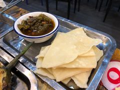 -羊圈(樊洼路店)