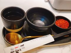 -乔阿马·江南味·驴肉香(龙湖华泾天街店)