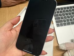 -Apple零售店(中街大悦城店)