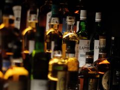 -Catail前苑(前门大街店)