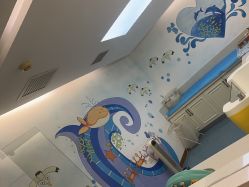 -月满阁月子中心(莲湖区店)