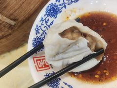 -王興記(中山路店)