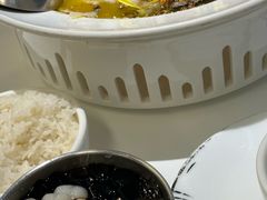 -太二酸菜鱼(南京艾尚天地店)