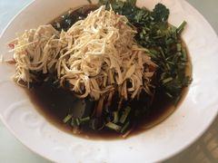-冶春茶社(官园桥店)