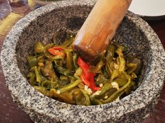 -潇湘·永州会馆(百子湾店)