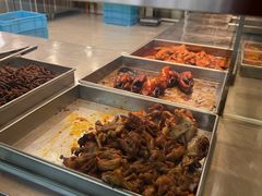 -文虎酱鸭旗舰店(禾兴南路店)