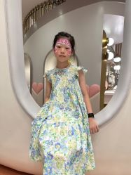 -奈尔宝·儿童乐园·亲子餐厅(鄞州万达店)