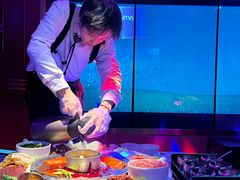 -音乐派KTV(银泰城店)