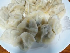 -天伦海鲜·老味道·青岛菜(栈桥天主教堂店)