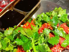 -醉烧膘·烧烤夜宵王(总店)