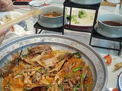 -赵家馆(燕山大街店)