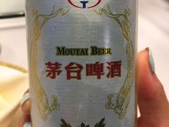 -贵州大厦贵州厅(樱花园西街店)