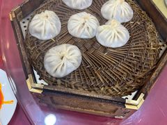 -西安贾三灌汤包·回坊小吃·清真炒菜(北院门总店)