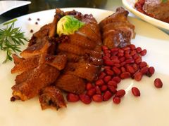 -大蓉和(一品天下店)