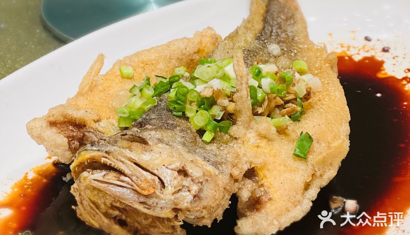 意犹未尽