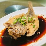 意犹未尽