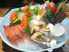 -三石铁板烧(紫竹桥店)