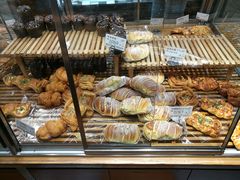 -苹果花园(桂林路店)
