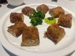 -一德轩·闽.粤料理(福州广场店)