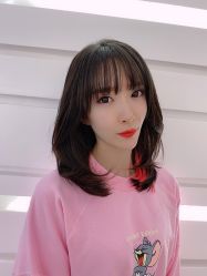 -银星女王公园发型艺术沙龙