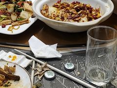 -尚宴(盛世广场·食尚街店)
