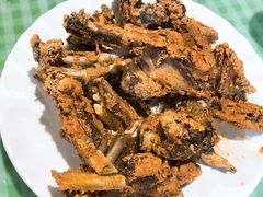 -宝翔羊汤馆