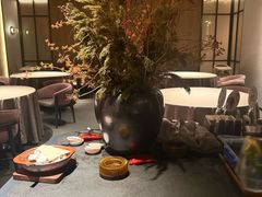 -上海七宝领展广场