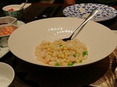 -金百万(亦庄店)