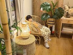 -IKEA宜家家居(南京商场)