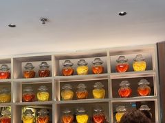 -蓉城小馆(科兴店)