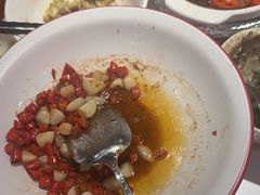 -辣可可·小炒黄牛肉(望京凯德MALL店)