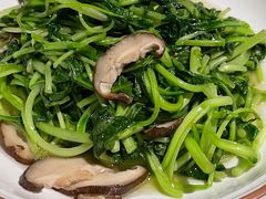 -辛香汇·现炒川菜(武进吾悦店)