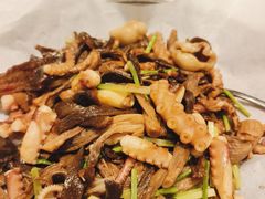 -映像威海·海鲜味道(市区店)