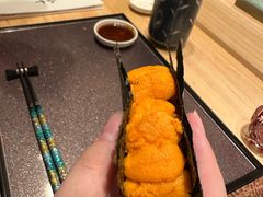 -小十Omakase(地王大厦店)