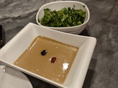 -聚宝源(牛街创始店)