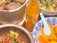 -八碗湘长沙市井菜(坡子街店)