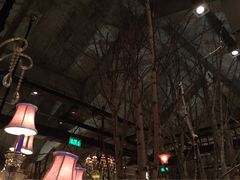 -MAAN COFFEE(金桥店)