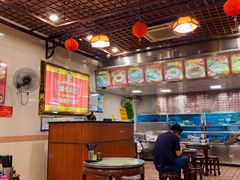 -顺记冰室(宝华路店)