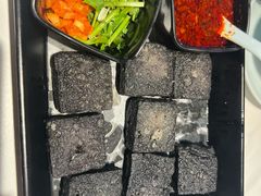 -火宫殿·小吃王国(坡子街店)