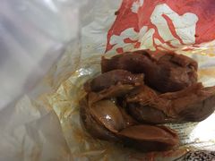 -绝味鸭脖(马栏广场1店)