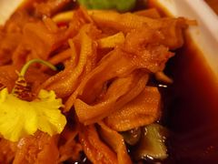 -浙C老邻舍(西城海错店)