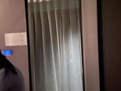 -沐屿新集(上海店)